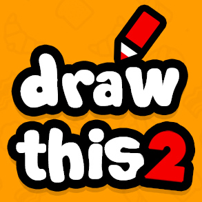 Draw This 2 Game